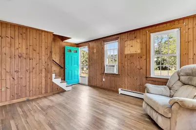 31 Park Dr, Dennis, MA 02670 - Photo 12
