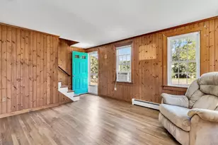 31 Park Dr, Dennis, MA 02670 - Photo 12