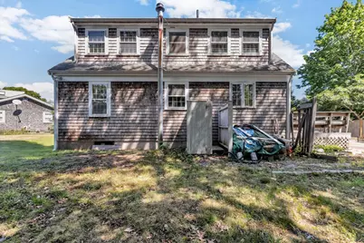 31 Park Dr, Dennis, MA 02670 - Photo 6