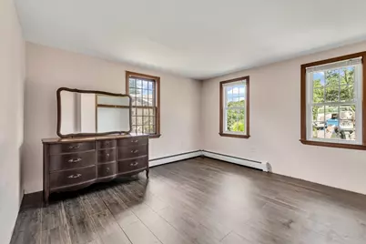 31 Park Dr, Dennis, MA 02670 - Photo 24