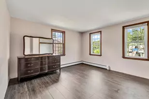 31 Park Dr, Dennis, MA 02670 - Photo 24
