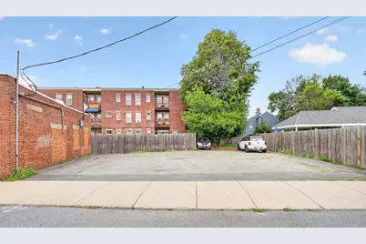 18 Boston, Salem, MA 01970 - Photo 4