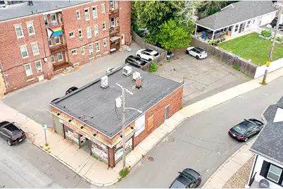18 Boston, Salem, MA 01970 - Photo 6