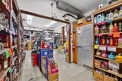 18 Boston, Salem, MA 01970 - Photo 16