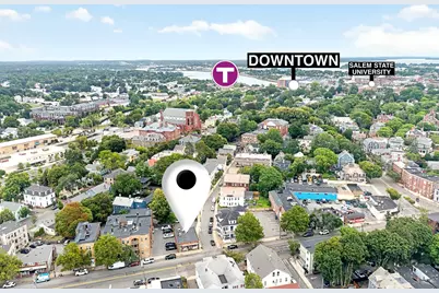 18 Boston, Salem, MA 01970 - Photo 24