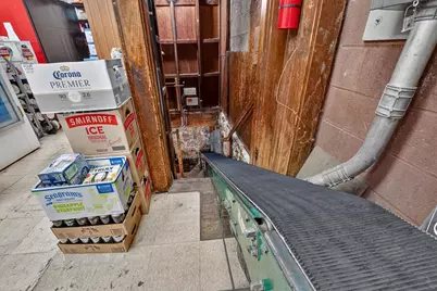 18 Boston, Salem, MA 01970 - Photo 20