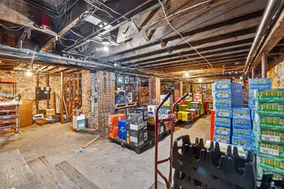 18 Boston, Salem, MA 01970 - Photo 22