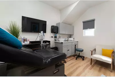 458-460 Smithfield Ave, Pawtucket, RI 02860 - Photo 26