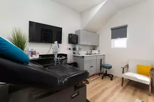 458-460 Smithfield Ave, Pawtucket, RI 02860 - Photo 26