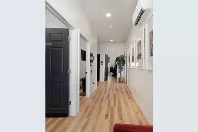458-460 Smithfield Ave, Pawtucket, RI 02860 - Photo 28