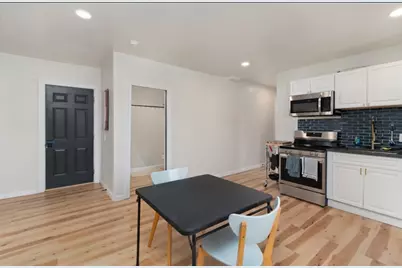 458-460 Smithfield Ave, Pawtucket, RI 02860 - Photo 32