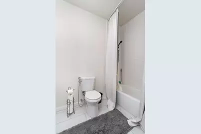 458-460 Smithfield Ave, Pawtucket, RI 02860 - Photo 18