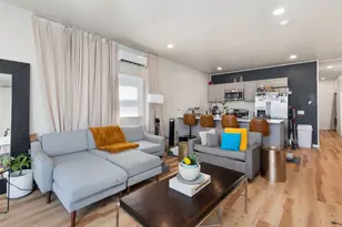458-460 Smithfield Ave, Pawtucket, RI 02860 - Photo 14