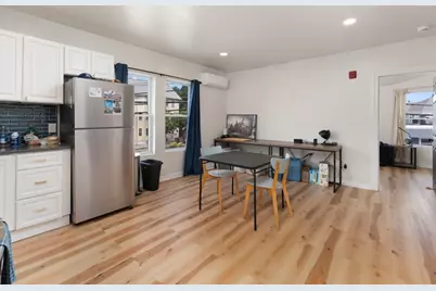 458-460 Smithfield Ave, Pawtucket, RI 02860 - Photo 34