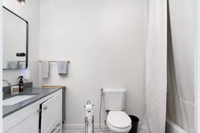 458-460 Smithfield Ave, Pawtucket, RI 02860 - Photo 16