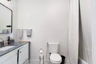 458-460 Smithfield Ave, Pawtucket, RI 02860 - Photo 16