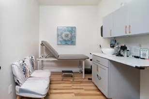 458-460 Smithfield Ave, Pawtucket, RI 02860 - Photo 22