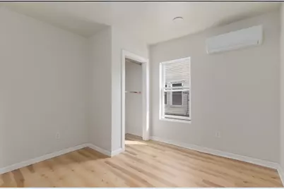 458-460 Smithfield Ave, Pawtucket, RI 02860 - Photo 4