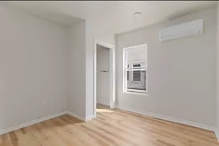 458-460 Smithfield Ave, Pawtucket, RI 02860 - Photo 4