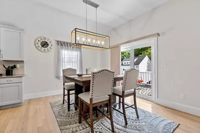 16 Wedge Drive, Lakeville, MA 02347 - Photo 10