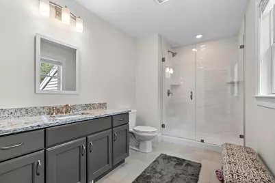 16 Wedge Drive, Lakeville, MA 02347 - Photo 24