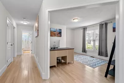 16 Wedge Drive, Lakeville, MA 02347 - Photo 16