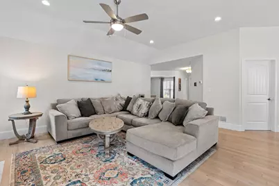 16 Wedge Drive, Lakeville, MA 02347 - Photo 12