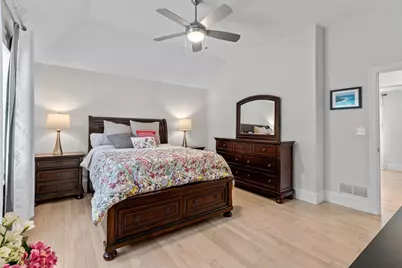 16 Wedge Drive, Lakeville, MA 02347 - Photo 22