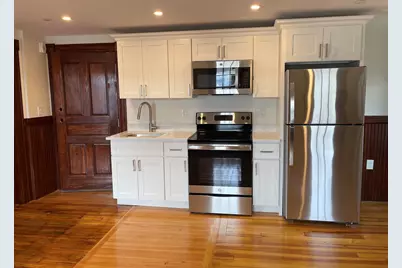 41 Summer St #20, Leominster, MA 01453 - Photo 6