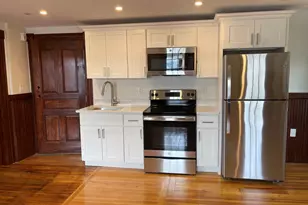 41 Summer St, Leominster, MA 01453 - Photo 6