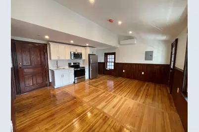 41 Summer St #20, Leominster, MA 01453 - Photo 10