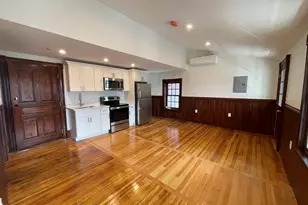 41 Summer St, Leominster, MA 01453 - Photo 10