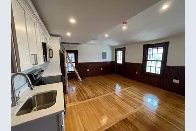 41 Summer St #20, Leominster, MA 01453 - Photo 2