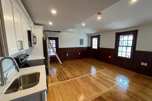41 Summer St, Leominster, MA 01453 - Photo 2