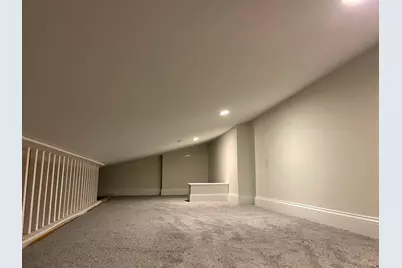 41 Summer St #20, Leominster, MA 01453 - Photo 8
