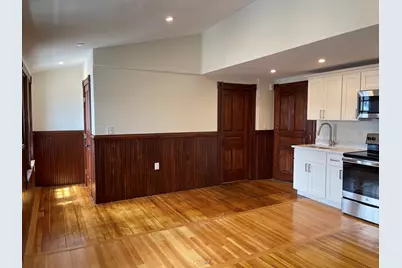 41 Summer St #20, Leominster, MA 01453 - Photo 14