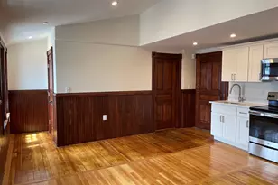 41 Summer St, Leominster, MA 01453 - Photo 14