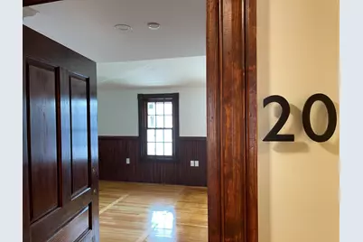 41 Summer St #20, Leominster, MA 01453 - Photo 18