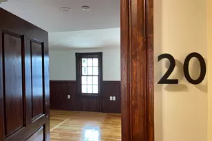 41 Summer St, Leominster, MA 01453 - Photo 18