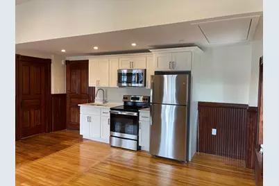 41 Summer St #20, Leominster, MA 01453 - Photo 12