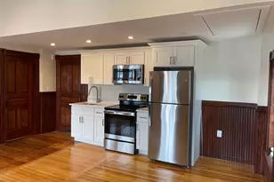 41 Summer St, Leominster, MA 01453 - Photo 12
