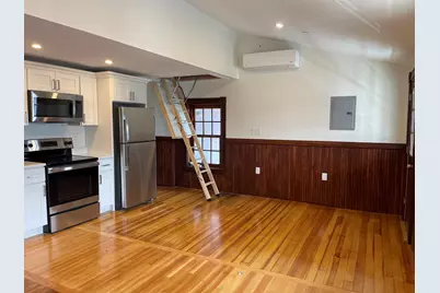 41 Summer St #20, Leominster, MA 01453 - Photo 4