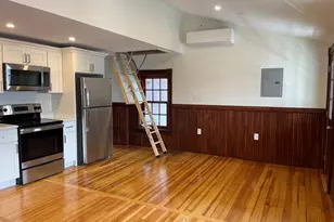 41 Summer St, Leominster, MA 01453 - Photo 4