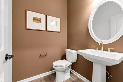 16 Tiger Terrace #29, Walpole, MA 02081 - Photo 10