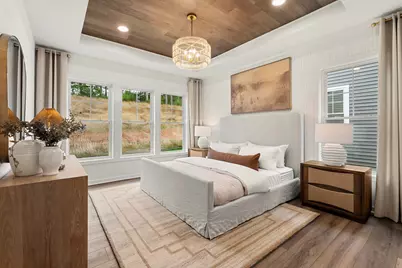 16 Tiger Terrace #29, Walpole, MA 02081 - Photo 12