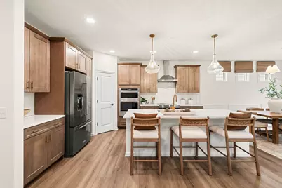 16 Tiger Terrace #29, Walpole, MA 02081 - Photo 2