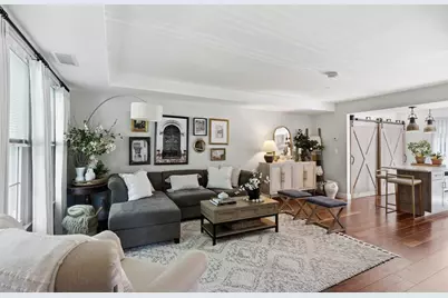 716 Dana Farms #716, Fairhaven, MA 02719 - Photo 8
