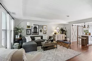 716 Dana Farms, Fairhaven, MA 02719 - Photo 8