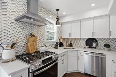 716 Dana Farms #716, Fairhaven, MA 02719 - Photo 20