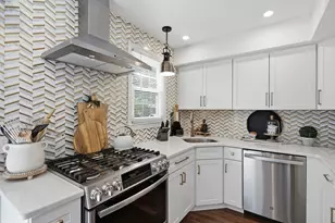 716 Dana Farms, Fairhaven, MA 02719 - Photo 20